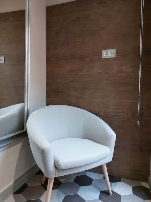 Piazza Pitti - Luxury -town Center Appartamento Firenze