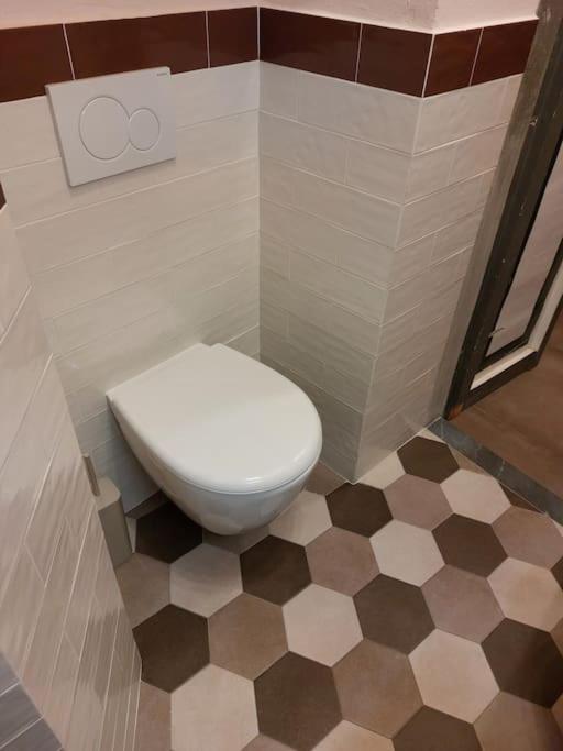 Appartamento Piazza Pitti - Luxury -town Center *